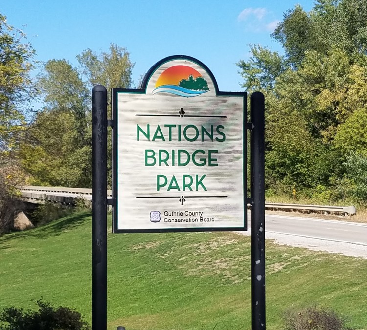 nations-bridge-park-photo